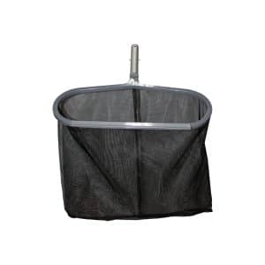 2503020CF 4038755078407 EPUISETTE DE FOND ALU CF PREMIUM