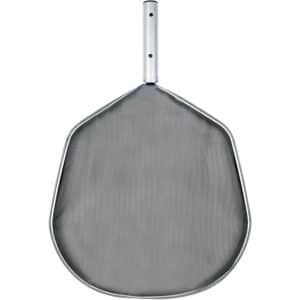 2503021CF 4038755078438 EPUISETTE DE SURFACE ALU CF PREMIUM