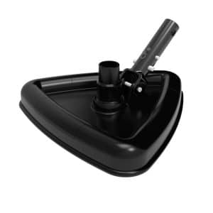 2503030CF 4038755078544 Brosse de paroi alu CF Premium