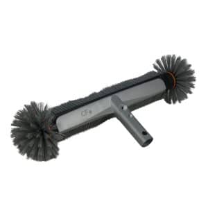 2503030CF 4038755078544 Brosse de paroi alu CF Premium (2)