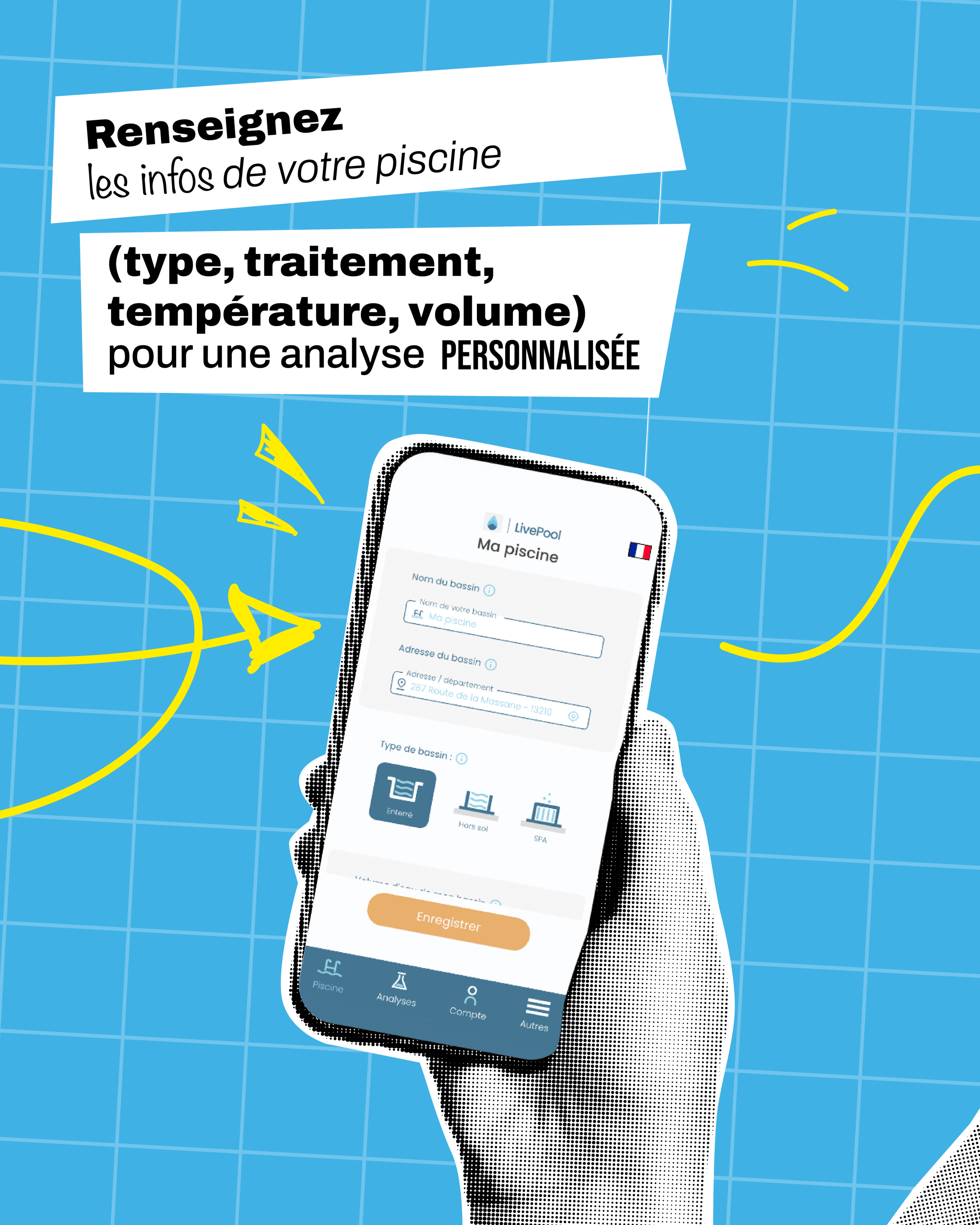 Livepool Post Plan de travail 1 copie 2