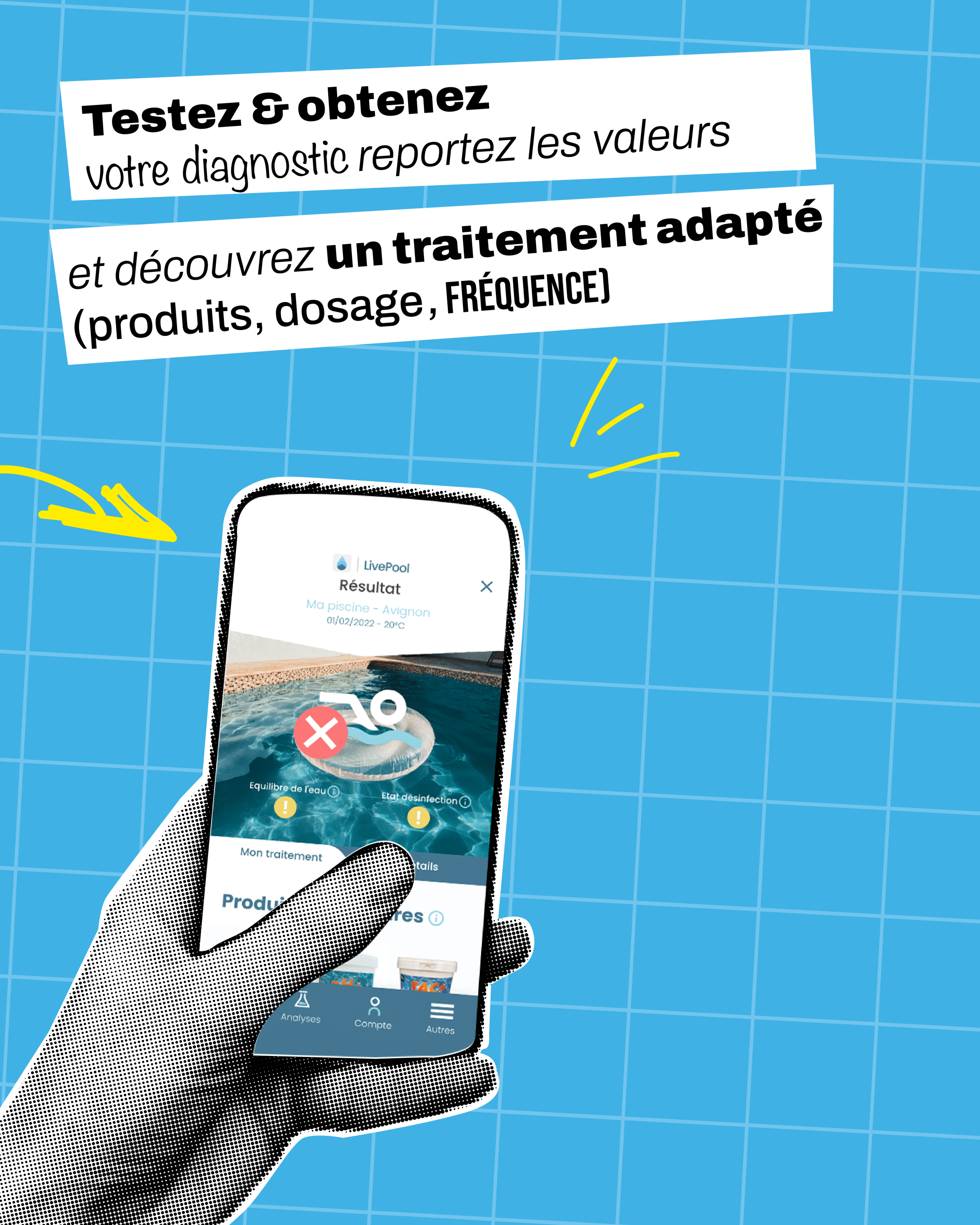 Livepool Post Plan de travail 1 copie 3