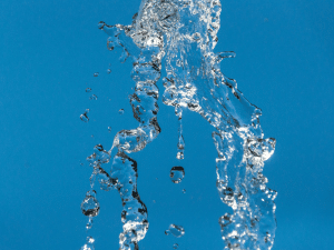Filtre à diatomées pour piscine : fonctionnement, entretien et durée de vie