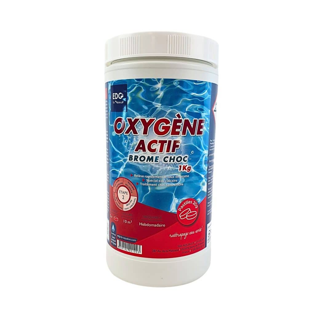 200100 BROME CHOC OXYGENE ACTIF (1)