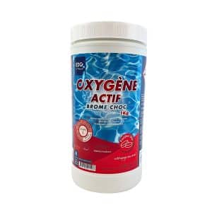 200100 BROME CHOC OXYGENE ACTIF (1)