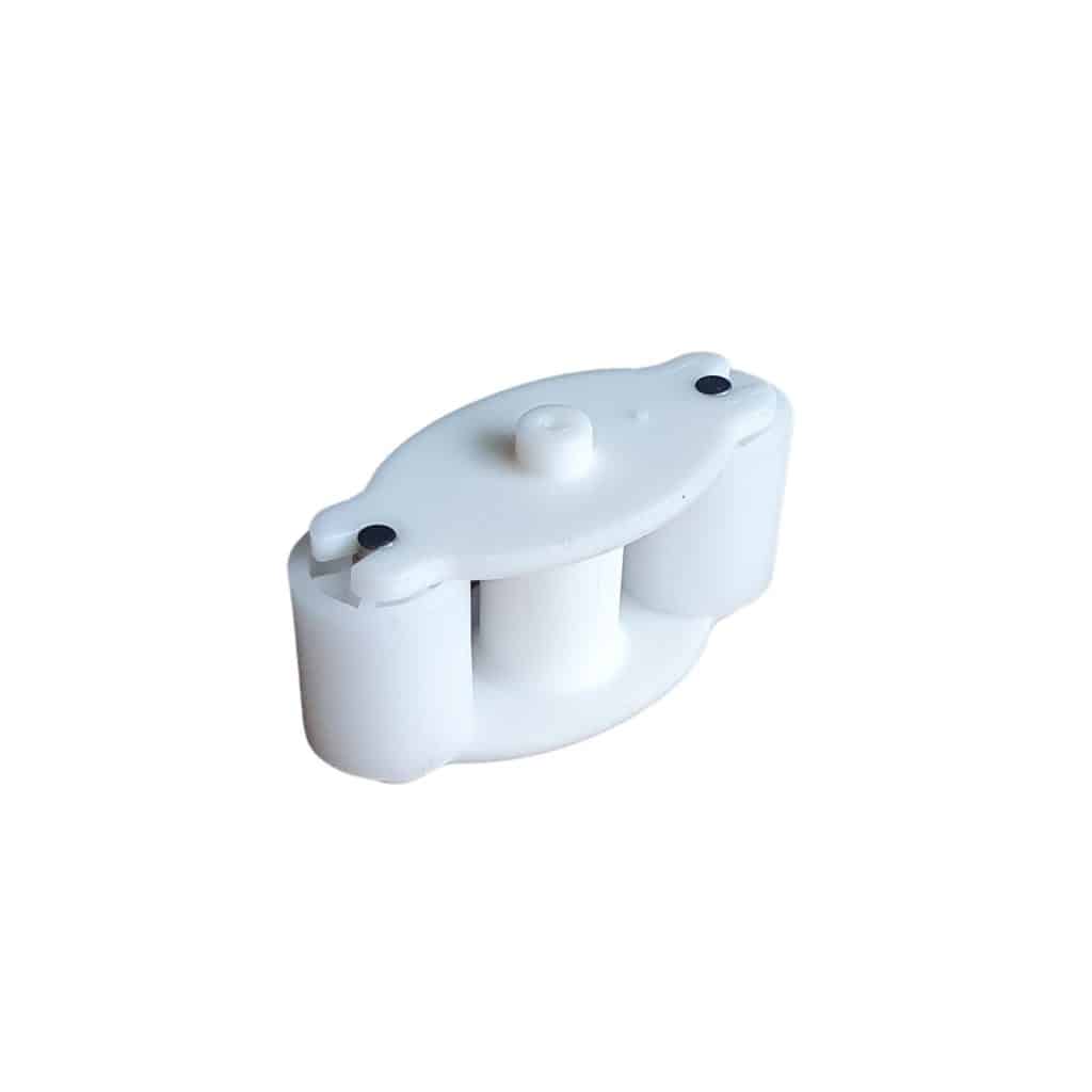 931904 Porte Galet mixy (3)