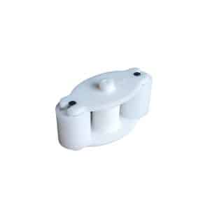 931904 Porte Galet mixy (3)