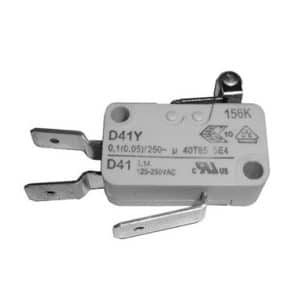 A EMMP02905 Contacteur mini rupteur