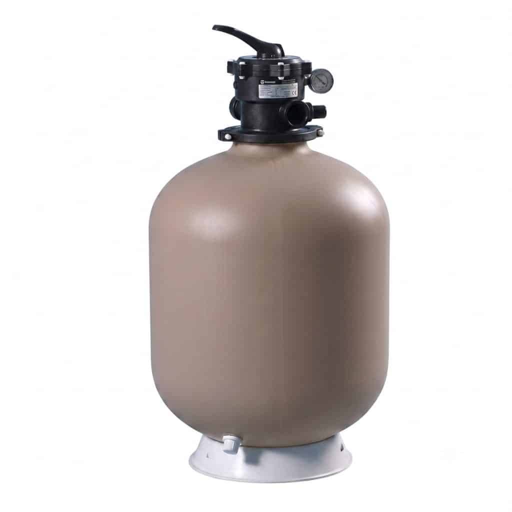 FSNT Filtre Piscine 3660231194175 FSNT05 FSNT10 FSNT15 IA (2)
