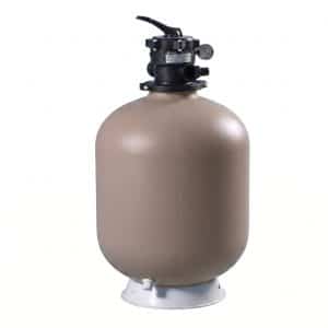 FSNT Filtre Piscine 3660231194175 FSNT05 FSNT10 FSNT15 IA (2)