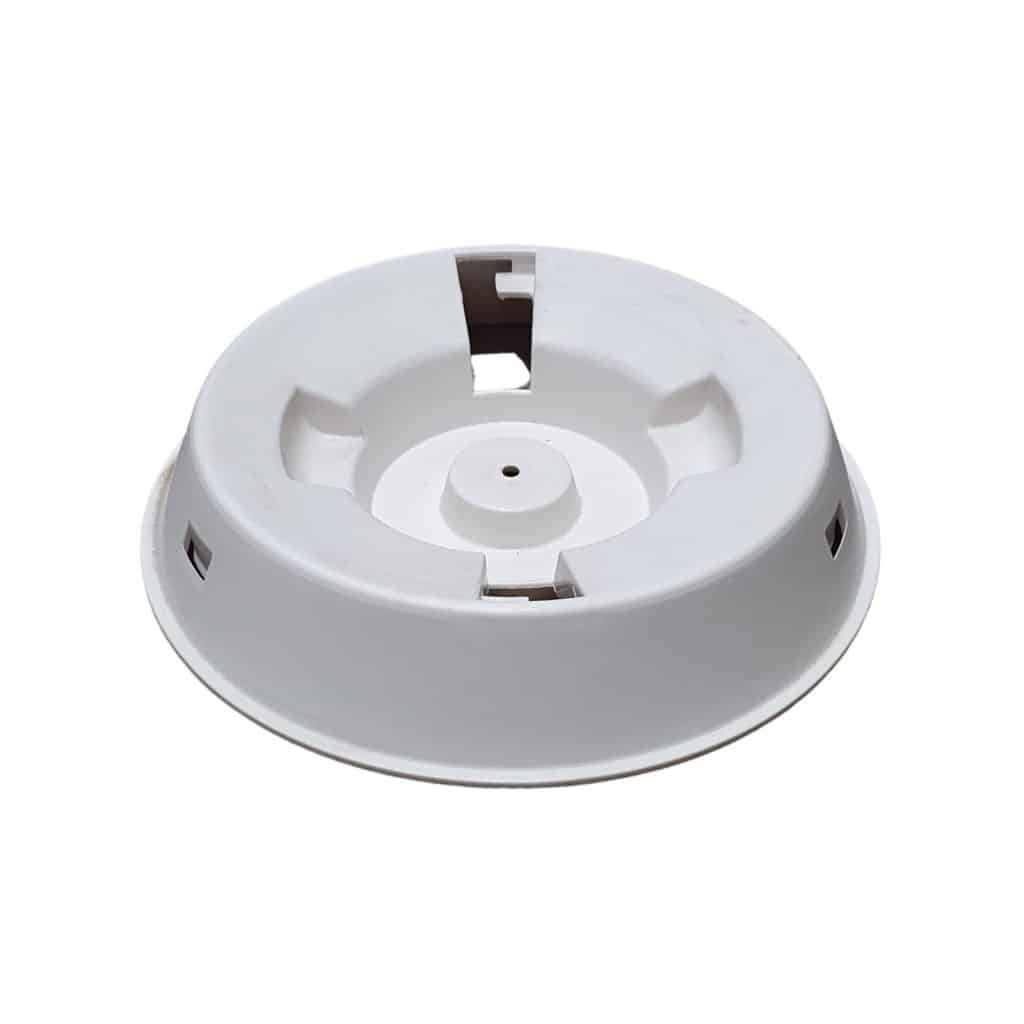 FSSOCC Socle de filtre (1)