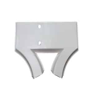 FSSOCP Socle de pompe (1)