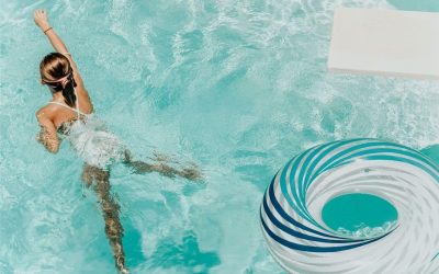 Calcul du volume d&rsquo;une piscine en m³ : formules et calculateur